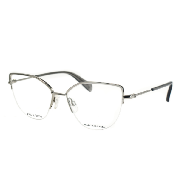 RAG AND BONE 3042/G-010