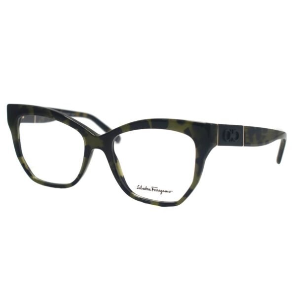 SALVATORE FERRAGAMO 2936-340